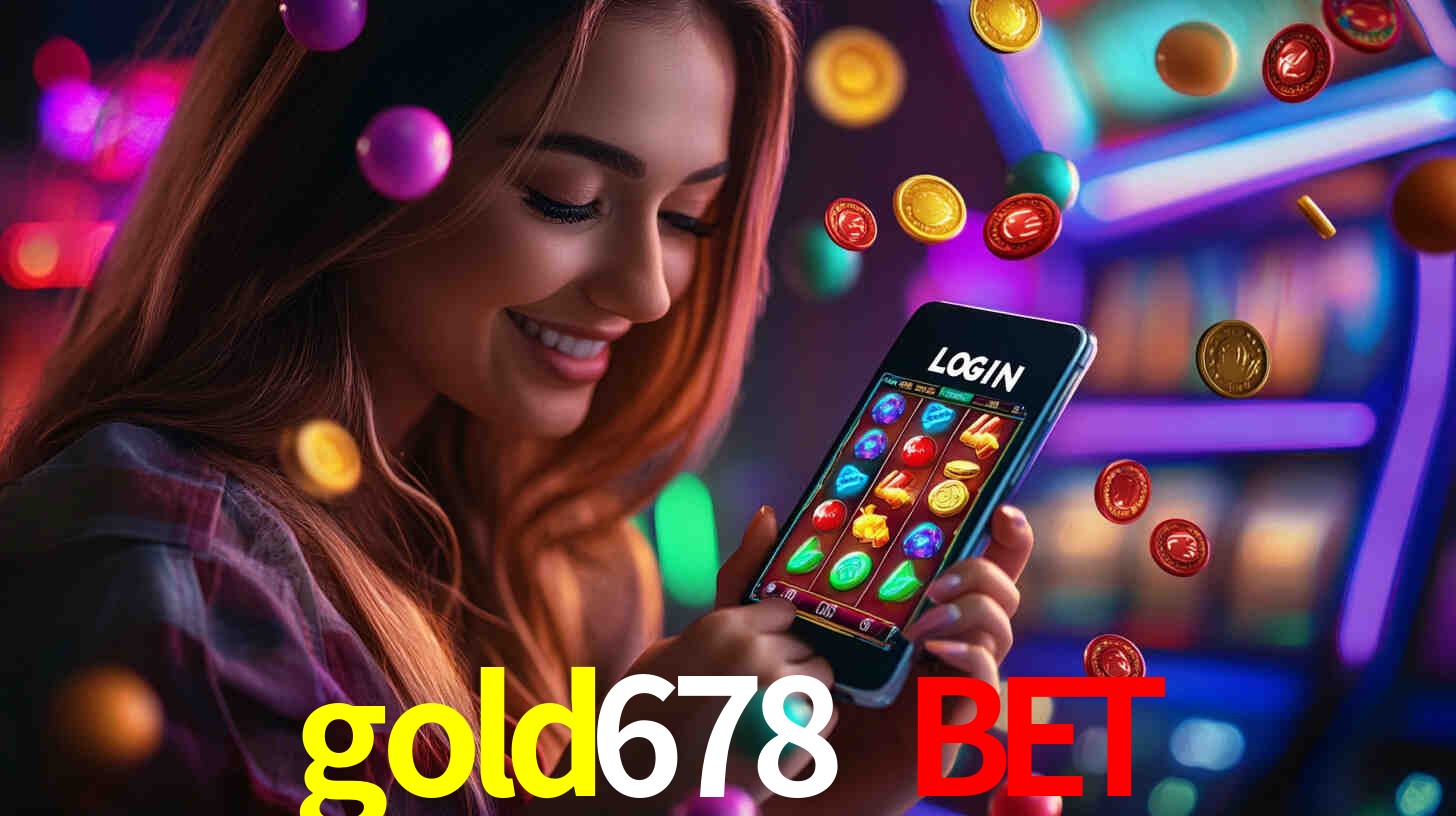Processo de Download do App gold678 bet - Passo a Passo Simples