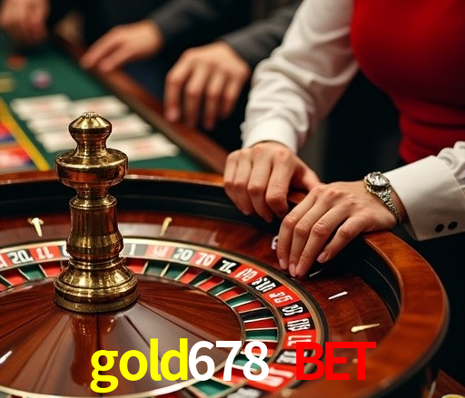 Interface do Aplicativo gold678 bet - Design Premium e Intuitivo