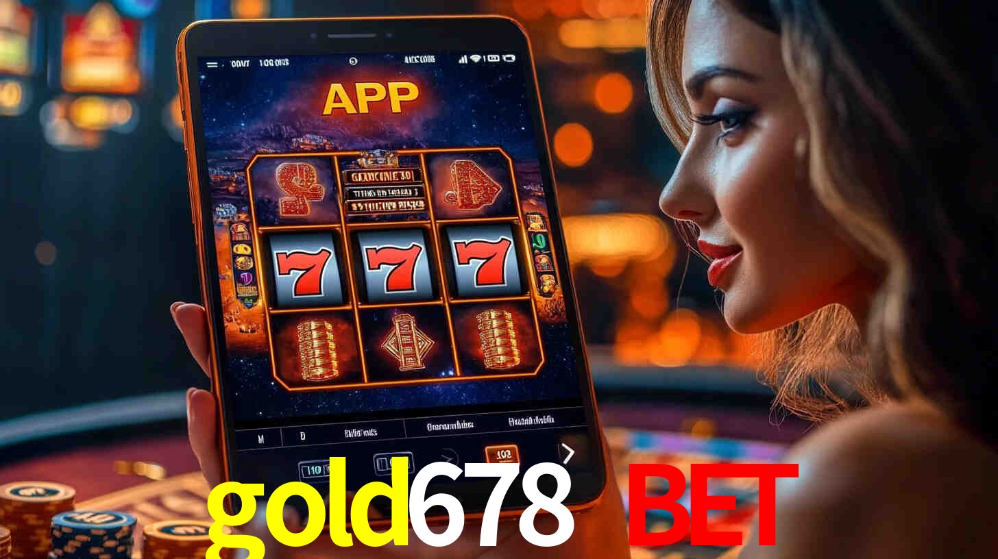 Sistema de Pagamento Rápido e Seguro - PIX, Boleto, Cartões de Crédito