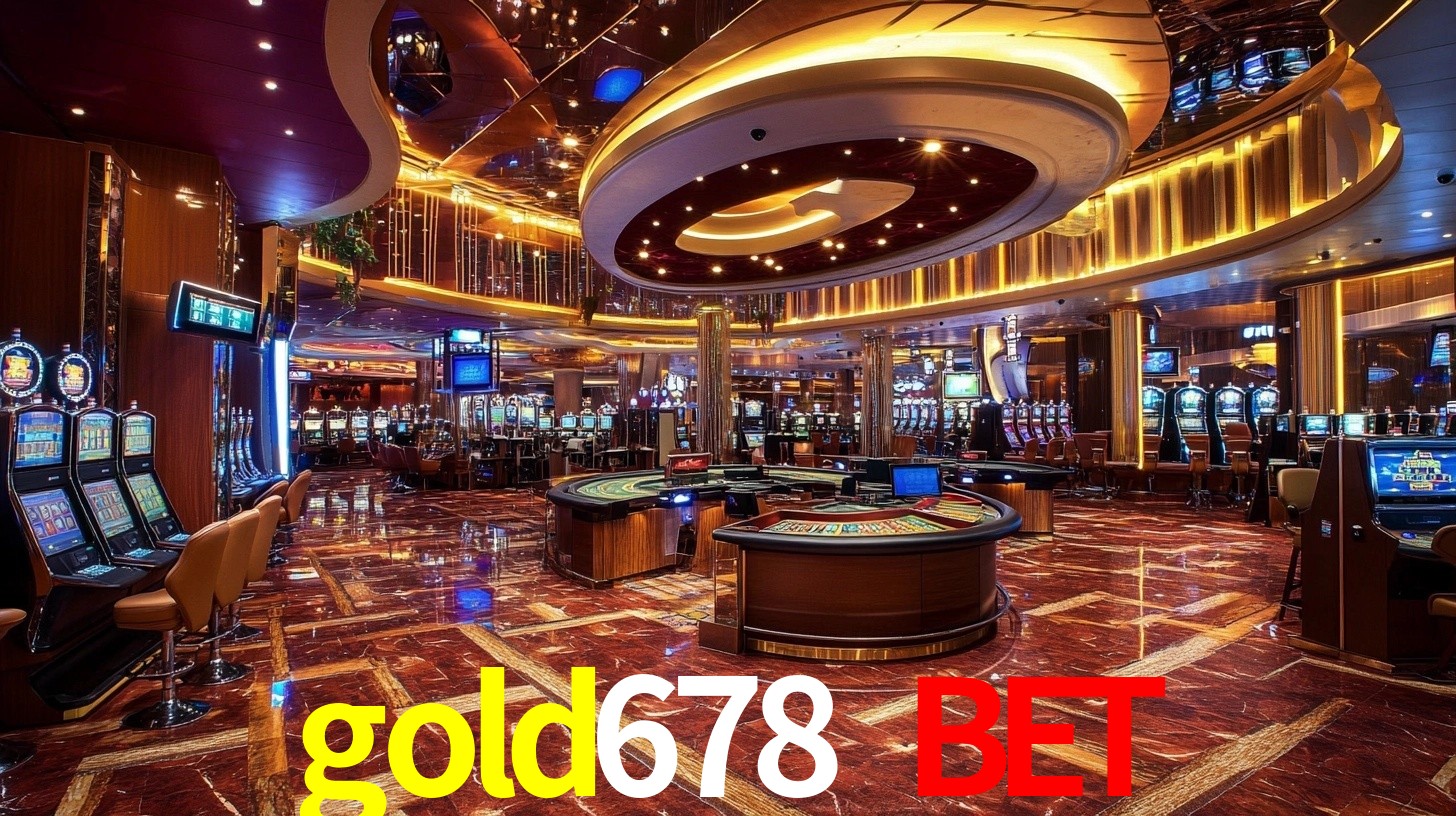 Jogos de Cassino Premium - Slots, Roleta, Blackjack e Dealer Ao Vivo