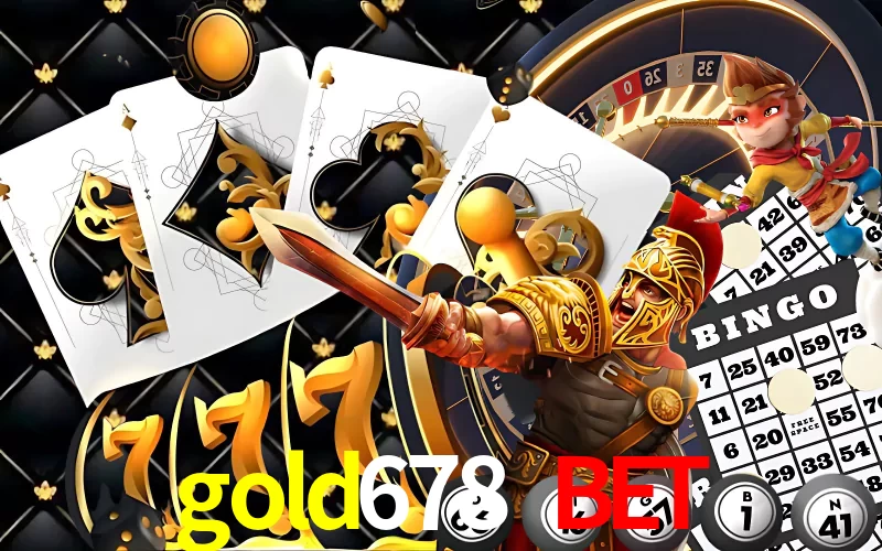 Como Funciona o Crash - Multiplicador Crescente e Cash Out