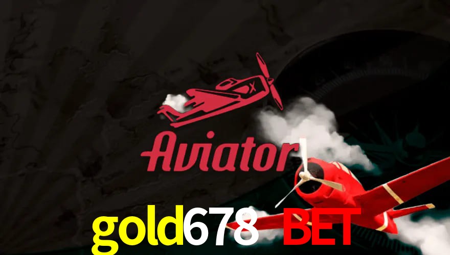 Estratégias de Crash - Gráfico de Multiplicadores e Riscos