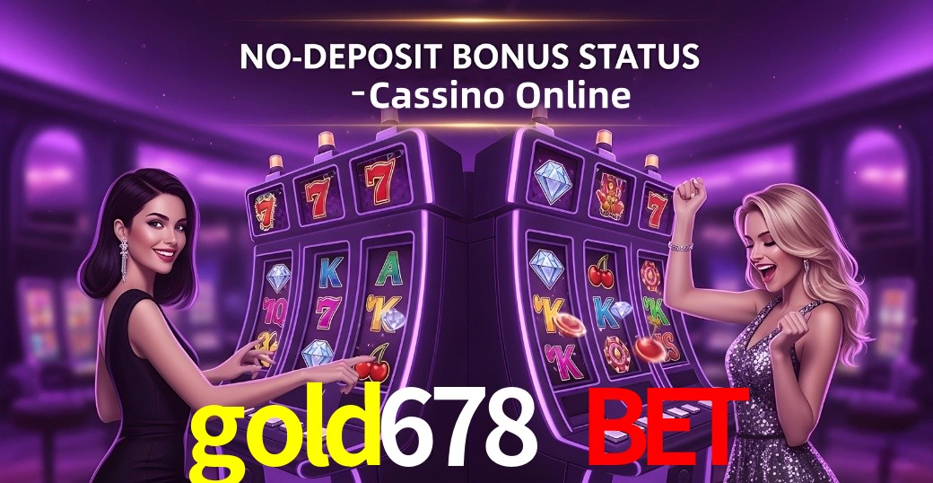 Jogos de Cassino em Destaque - Slots, Roleta, Blackjack