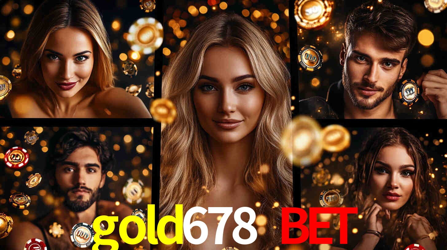 Promoções em Destaque - Bônus Especiais e Cashback