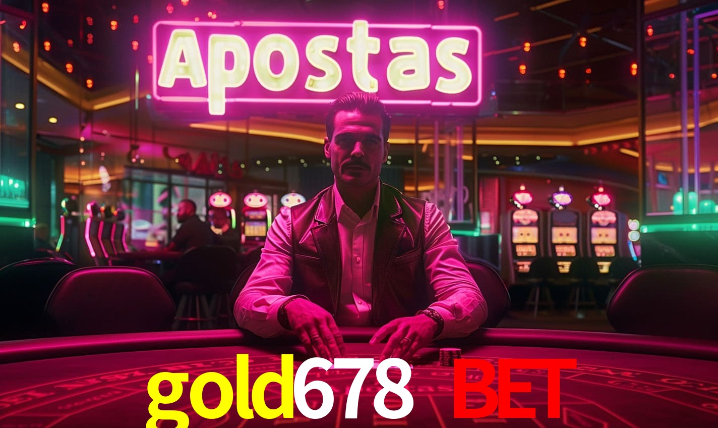 Apostas de Futebol - Brasileirão, Champions League, Copa do Mundo