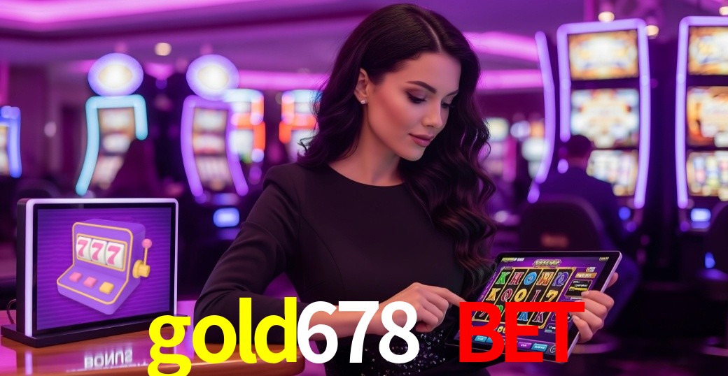 Categorias de Jogos - Slots, Mesa, Ao Vivo, Jackpots