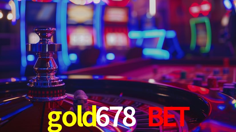 Interface de Apostas ao Vivo - Transmissão e Odds em Tempo Real