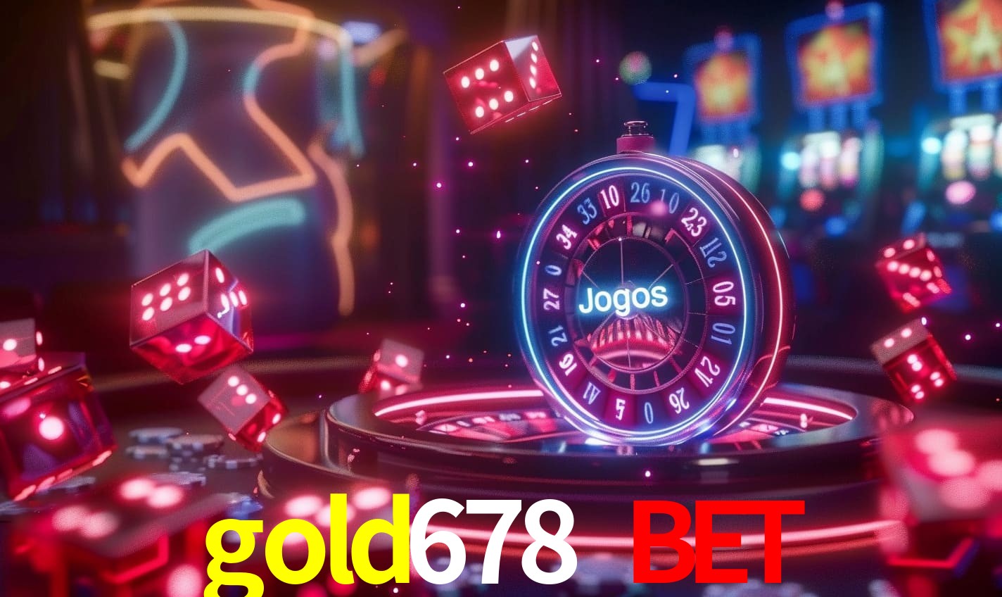 Cassino ao Vivo gold678 bet - Dealers Brasileiros Profissionais