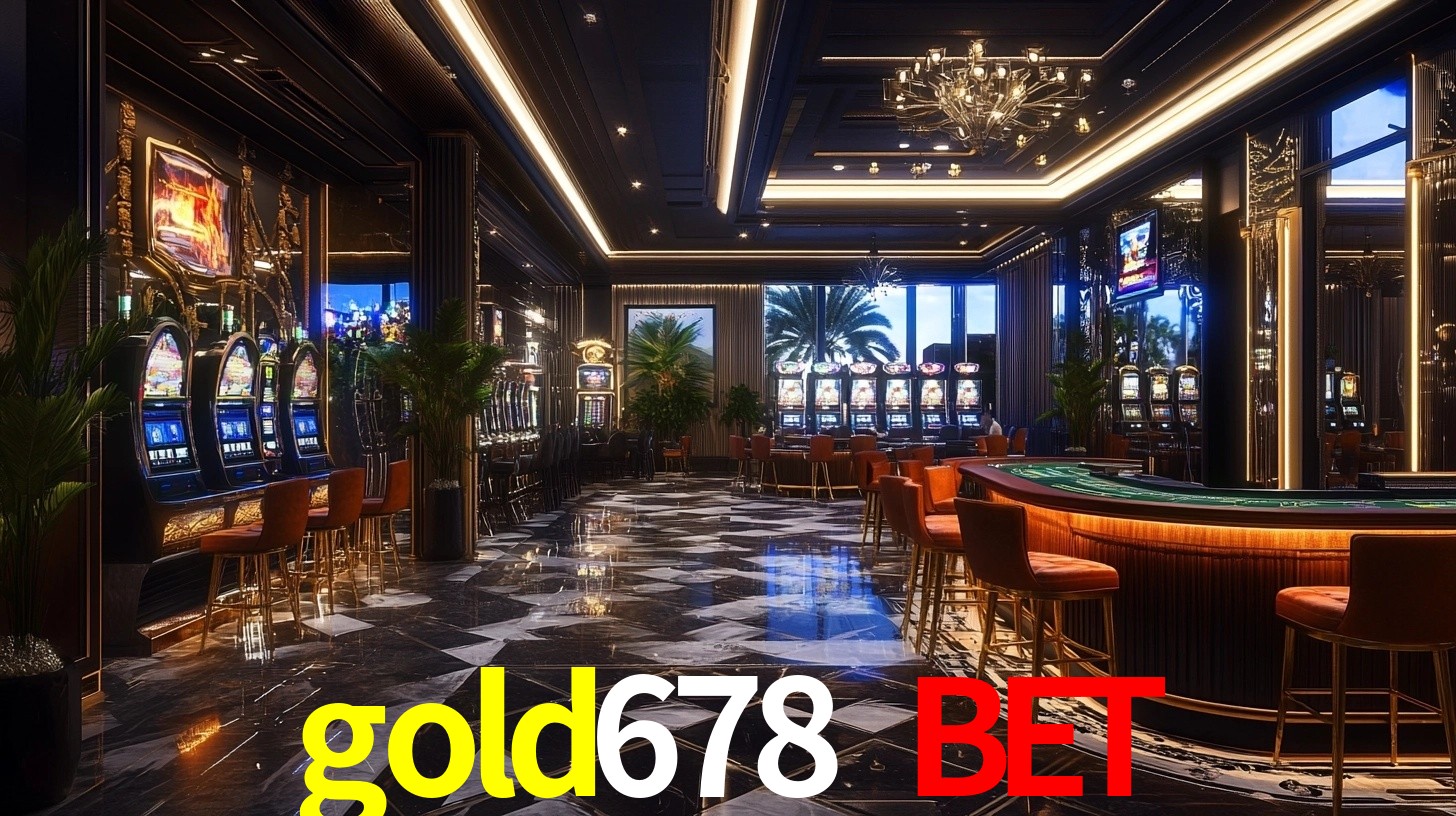 Jogos de Cassino ao Vivo