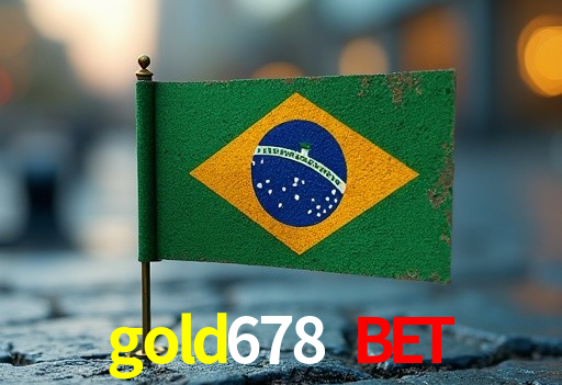 Benefícios do Login gold678 bet - Bônus e Vantagens Exclusivas