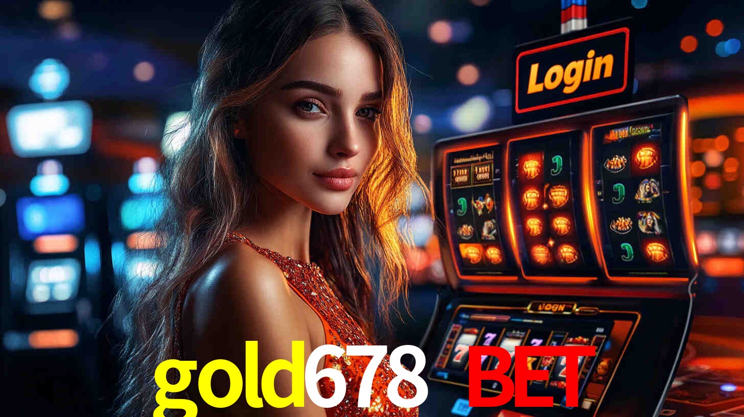 Sistema de Segurança Avançado gold678 bet - Criptografia e Proteção