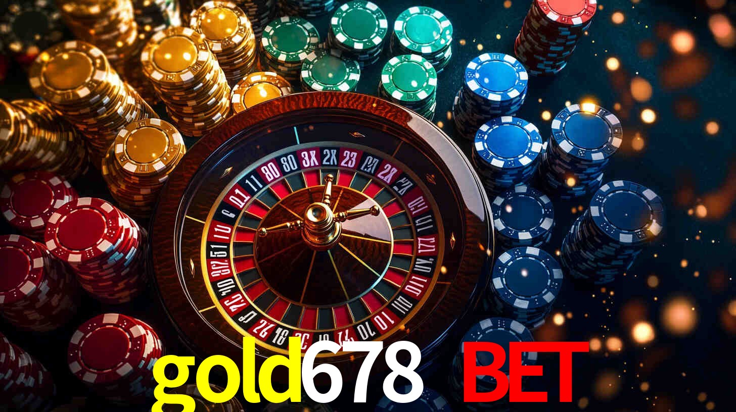 Recursos de Segurança da Plataforma - SSL, Firewall, Criptografia