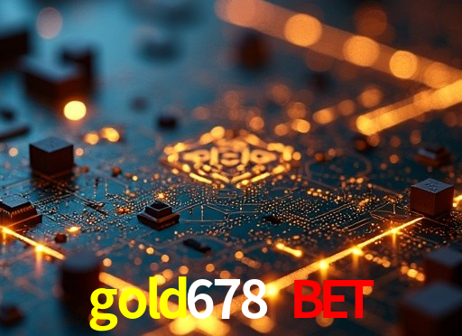 Stack Tecnológico da Plataforma - Cloud, CDN, Segurança