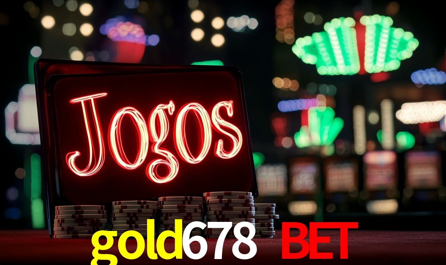 Coleção Premium de Slots gold678 bet - NetEnt, Pragmatic Play, Evolution