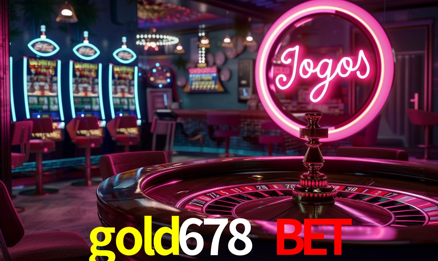 Jogos de Mesa Premium gold678 bet - Blackjack, Roleta, Baccarat