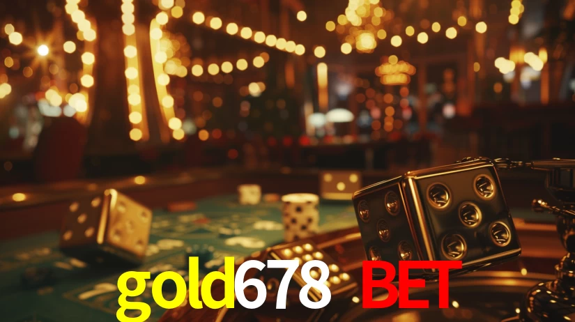 Sistema VIP Premium e Segurança Máxima - Bônus Exclusivos e Benefícios