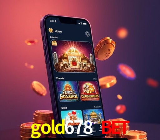 Programa de Fidelidade VIP - 7 Níveis de Recompensas Exclusivas