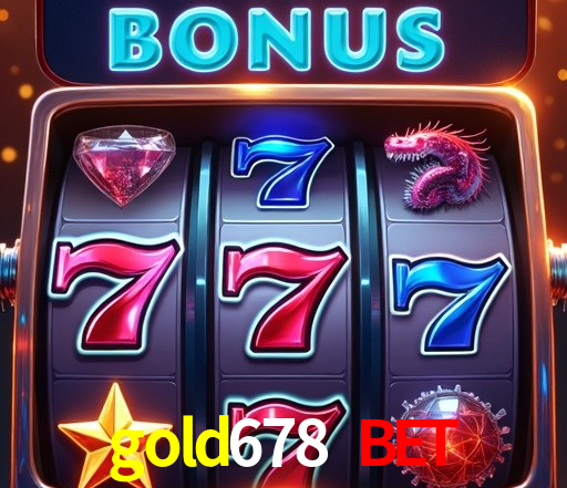 Programa VIP e Benefícios Exclusivos