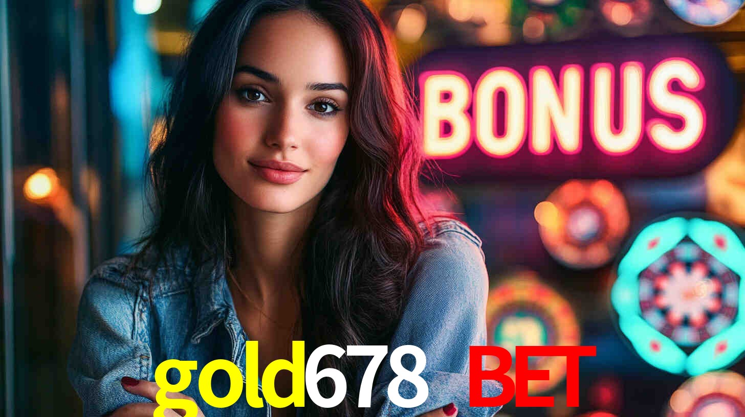 Pacote de Bônus de Boas-vindas